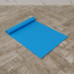 Коврик для фитнеса и йоги DFC Yoga 173x61x0,3 см