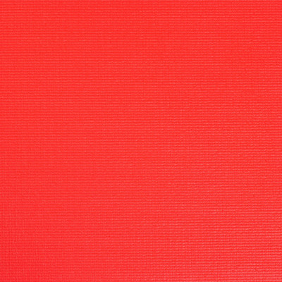 Коврик для фитнеса и йоги DFC Yoga 173x61x0,4 см