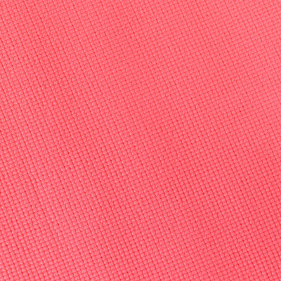 Коврик для фитнеса и йоги DFC Yoga 173x61x0,5 см