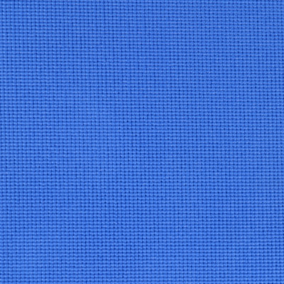 Коврик для фитнеса и йоги DFC Yoga 173x61x0,6 см