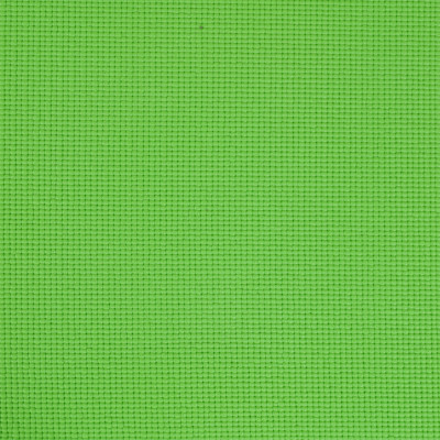 Коврик для фитнеса и йоги DFC Yoga 173x61x0,8 см