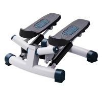 Повортный министеппер DFC CICIC, с эспандерами Повортный министеппер DFC CICIC, с эспандерами