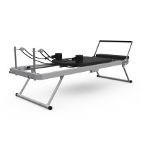 Стол для пилатеса (реформер) DFC Стол для пилатеса (реформер) DFC