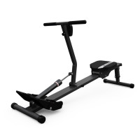 Гребной тренажер DFC XKing Гребной тренажер DFC XKing