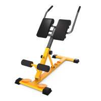 Гиперэкстензия DFC SUB027Y Гиперэкстензия DFC SUB027Y