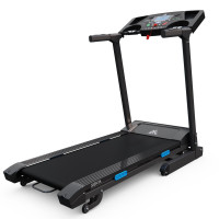 Беговая дорожка DFC SIENTA T625 Беговая дорожка DFC SIENTA T625