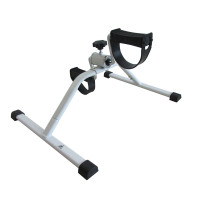 Велотренажер мини DFC W003XW Белый Велотренажер мини DFC W003XW Белый