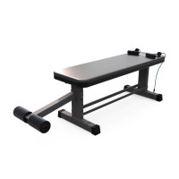 Cкамья силовая универсальная DFC ECHANFIT HOMEGYM D31 Cкамья силовая универсальная DFC ECHANFIT HOMEGYM D31