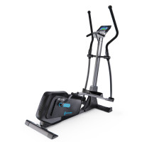 Эллиптический тренажер DFC CAPITAL SPORTS Эллиптический тренажер DFC CAPITAL SPORTS