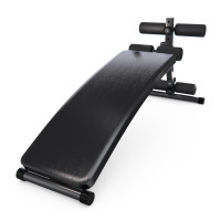 Скамья для пресса DFC FH10015 Скамья для пресса DFC FH10015