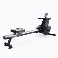 Гребной тренажер DFC GOZONE Гребной тренажер DFC GOZONE