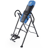 Инверсионный стол DFC Body Vision IT9550 Инверсионный стол DFC Body Vision IT9550