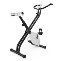 Велотренажер DFC Slimmy Велотренажер DFC Slimmy