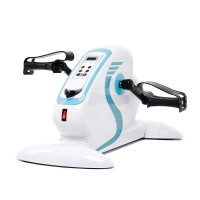 Велотренажер мини DFC B818B Велотренажер мини DFC B818B