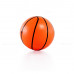 Баскетбольный мяч DFC BALL2P 2 ПВХ