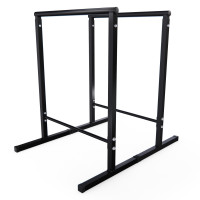 Брусья / хайлетсы DFC Брусья / хайлетсы DFC