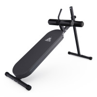 Скамья для пресса DFC SUB020 Скамья для пресса DFC SUB020