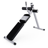 Скамья для пресса DFC SUB021 Скамья для пресса DFC SUB021