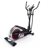 Эллиптический тренажер DFC E8732H Эллиптический тренажер DFC E8732H