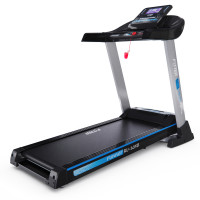 Беговая дорожка DFC FYTTER RU-10 Беговая дорожка DFC FYTTER RU-10