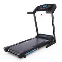 Беговая дорожка DFC FYTTER 6X Беговая дорожка DFC FYTTER 6X