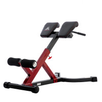 Гиперэкстензия DFC SUB3012 Гиперэкстензия DFC SUB3012