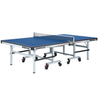 Теннисный стол DONIC Waldner Premium 30 blue (без сетки) Теннисный стол DONIC Waldner Premium 30 blue (без сетки)