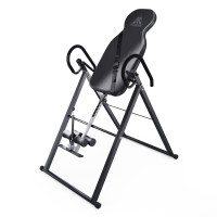 Инверсионный стол DFC IT6320B складной Инверсионный стол DFC IT6320B складной
