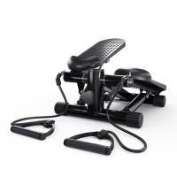 Министеппер DFC SC-2004B с эспандерами Министеппер DFC SC-2004B с эспандерами