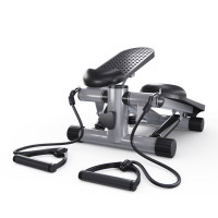 Министеппер DFC SC-2004G с эспандерами Министеппер DFC SC-2004G с эспандерами