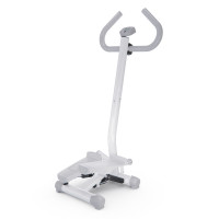 Министеппер с поручнем DFC SC-S032DG Министеппер с поручнем DFC SC-S032DG