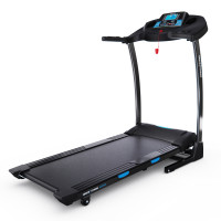 Беговая дорожка DFC COSCO T-AC200 / двигатель переменного тока Беговая дорожка DFC COSCO T-AC200 / двигатель переменного тока