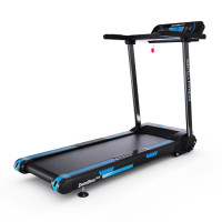 Беговая дорожка DFC GINTELL SMARTREK PLUS Беговая дорожка DFC GINTELL SMARTREK PLUS