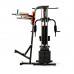 Силовой комплекс DFC HomeGym D7002-60 стек 60 кг