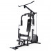 Силовой комплекс DFC HomeGym D7010