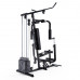 Силовой комплекс DFC HomeGym D7010