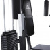 Силовой комплекс DFC HomeGym D7010-63 (стек 63 кг)