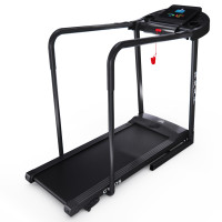 Беговая дорожка для реабилитации DFC CYNOS T175 Беговая дорожка для реабилитации DFC CYNOS T175