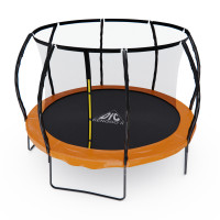 Батут DFC KENGOO II 12ft Батут DFC KENGOO II 12ft