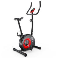 Велотренажер DFC Trizand Велотренажер DFC Trizand