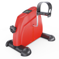 Велотренажер мини DFC Rolling Power B1R Велотренажер мини DFC Rolling Power B1R