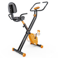 Велотренажер X-Bike DFC CITYSPORTS Велотренажер X-Bike DFC CITYSPORTS