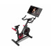 Велотренажер YESOUL Smart Spinning bike G1MAX черный