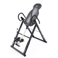 Инверсионный стол DFC IT6320B/2 складной Инверсионный стол DFC IT6320B/2 складной