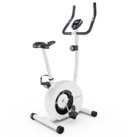 Вертикальный велотренажер DFC Kondition 8504 Вертикальный велотренажер DFC Kondition 8504