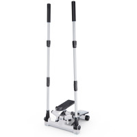 Министеппер со складными поручнями DFC SC-S085BB поворотный Министеппер со складными поручнями DFC SC-S085BB поворотный