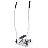 Министеппер с поручнями DFC SC-S085CB поворотный Министеппер с поручнями DFC SC-S085CB поворотный