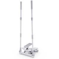 Министеппер со складными поручнями DFC SC-S085GG поворотный Министеппер со складными поручнями DFC SC-S085GG поворотный