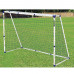 Ворота игровые DFC 8х6ft пластик GOAL250S