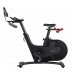 Велотренажер YESOUL Smart Spinning bike V1 черный